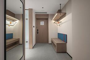 Holiday Inn Express Turpan by IHG