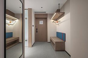 Holiday Inn Express Turpan by IHG