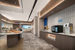 Holiday Inn Express Turpan by IHG