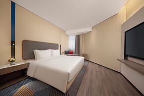 Holiday Inn Express Turpan by IHG