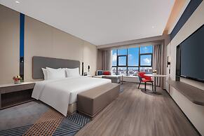 Holiday Inn Express Turpan by IHG