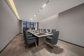 Holiday Inn Express Turpan by IHG