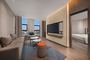 Holiday Inn Express Turpan by IHG