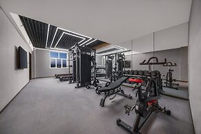 Holiday Inn Express Turpan by IHG