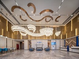 Holiday Inn Express Turpan by IHG