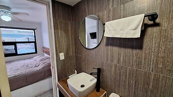 apartamentos ambassador