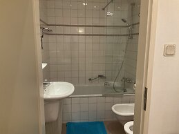 Plato by Hofstad Studios