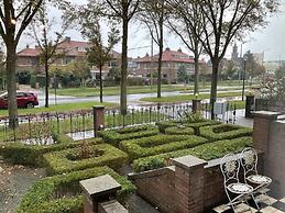 Plato by Hofstad Studios