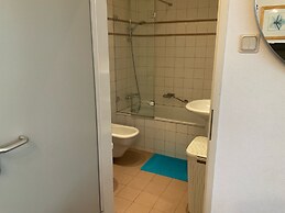 Plato by Hofstad Studios