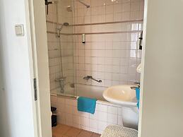 Plato by Hofstad Studios