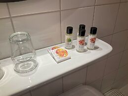 Plato by Hofstad Studios