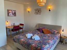 Plato by Hofstad Studios