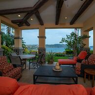 Marbella 2F - 3 Bedr 3 1 2 Bath