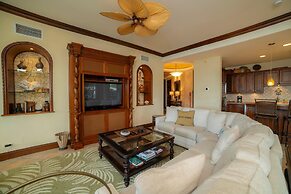 Marbella 2F - 3 Bedr 3 1 2 Bath