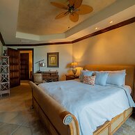 Marbella 2F - 3 Bedr 3 1 2 Bath