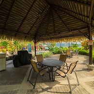 Marbella 2F - 3 Bedr 3 1 2 Bath