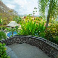 Marbella 2F - 3 Bedr 3 1 2 Bath