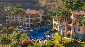 Marbella 2F - 3 Bedr 3 1 2 Bath