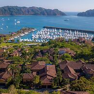 Marbella 2F - 3 Bedr 3 1 2 Bath