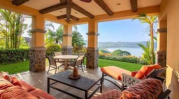 Marbella 2F - 3 Bedr 3 1 2 Bath