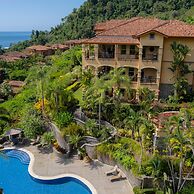 Marbella 2F - 3 Bedr 3 1 2 Bath