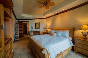 Marbella 2F - 3 Bedr 3 1 2 Bath