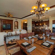 Marbella 2F - 3 Bedr 3 1 2 Bath