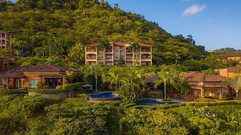 Marbella 2F - 3 Bedr 3 1 2 Bath