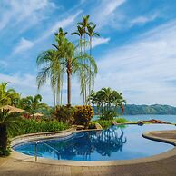 Marbella 2F - 3 Bedr 3 1 2 Bath