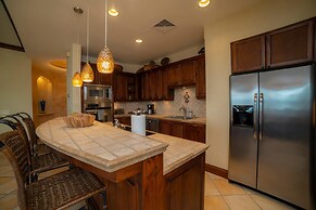 Marbella 2F - 3 Bedr 3 1 2 Bath