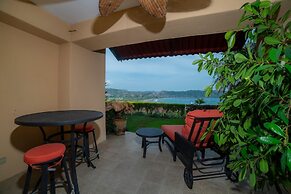 Marbella 2F - 3 Bedr 3 1 2 Bath