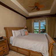 Marbella 2F - 3 Bedr 3 1 2 Bath