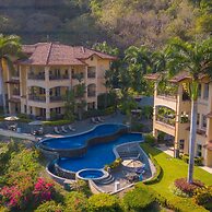 Marbella 2F - 3 Bedr 3 1 2 Bath