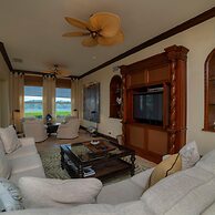 Marbella 2F - 3 Bedr 3 1 2 Bath