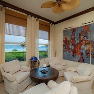 Marbella 2F - 3 Bedr 3 1 2 Bath