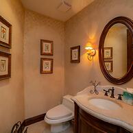 Marbella 2F - 3 Bedr 3 1 2 Bath