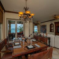 Marbella 2F - 3 Bedr 3 1 2 Bath