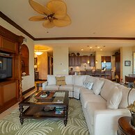 Marbella 2F - 3 Bedr 3 1 2 Bath