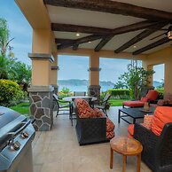 Marbella 2F - 3 Bedr 3 1 2 Bath