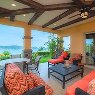 Marbella 2F - 3 Bedr 3 1 2 Bath