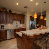 Marbella 2F - 3 Bedr 3 1 2 Bath