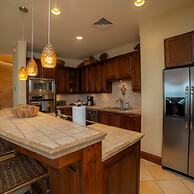 Marbella 2F - 3 Bedr 3 1 2 Bath