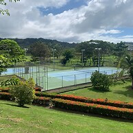 Marbella 2F - 3 Bedr 3 1 2 Bath