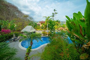 Marbella 2F - 3 Bedr 3 1 2 Bath