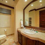 Marbella 2F - 3 Bedr 3 1 2 Bath