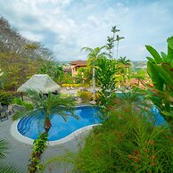 Marbella 2F - 3 Bedr 3 1 2 Bath