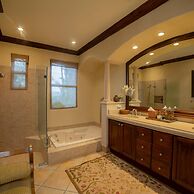 Marbella 2F - 3 Bedr 3 1 2 Bath