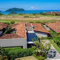 - Casa Blue Sail 6 bdr Ocean View - Family