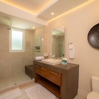 - Casa Blue Sail 6 bdr Ocean View - Family