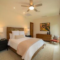 - Casa Blue Sail 6 bdr Ocean View - Family